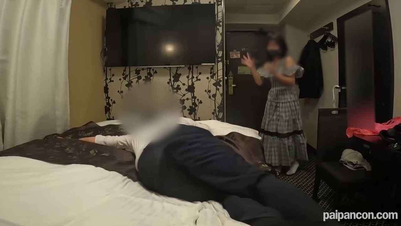 FC2-PPV-4794304 - ２回目の登場♡お嬢様校育ちのモテモテちゃん。「女王様ゲームに勝ったら…もらえるかも？」そんな雰囲気で楽しく盛り上がっちゃいました♡【個人撮影】【前編】No.266 thumbnail_4.jpg