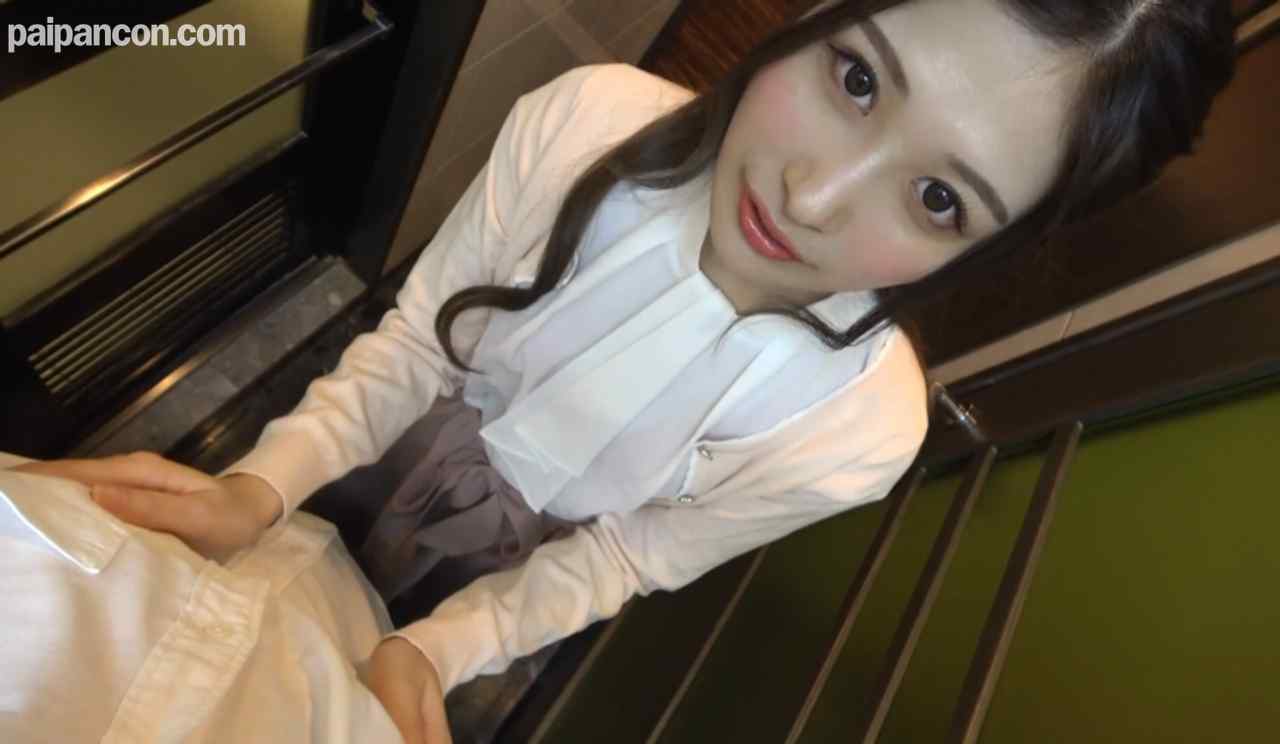 FC2-PPV-4795470 - ⚠️素人❤個撮⚠️　清楚音大JDお嬢様に中出ししました。 thumbnail_5.jpg