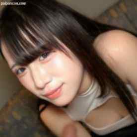 FC2-PPV-4797585 - 【無】長身色白Ｆカップ美女！スタイル抜群で超美脚が黒ストッキングで映える⤴着衣のまま挿入でイキまくり！ゴックン　中だし　※特典高画質 cover.jpg