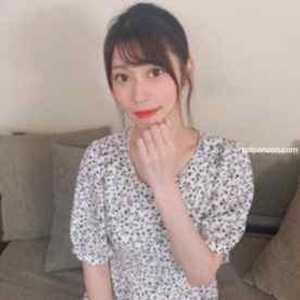 FC2-PPV-4797736 - 【計４発射／豪華特典】固いチンポが好きな人妻不倫中出しデート２  ～アナタごめんなさい。こんな淫らなワタシをゆ./るし./て～ cover.jpg