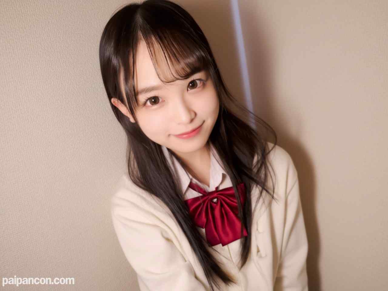 FC2-PPV-4798037 - ※在庫限り※身長138cm 経験0人 有名芸能一家出身タレント。 戸惑いを隠し切れない初めて見る大人チ〇ポ。禁則級の小さなカラダに過去最高額で実現した衝撃の大量中出し※数量限定先着順で原盤送付 thumbnail_2.jpg