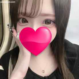FC2-PPV-4798431 - 舌使い抜群の19歳♡どこで覚えたのか丁寧なキスとひょっとこフェラは最高級♡人懐こい猫みたいなコと恋人気分SEX♡ cover.jpg