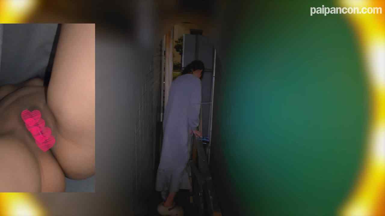 FC2-PPV-4798810 - (無)【個撮×露出】天然お嬢様メンヘラ❤工事現場仮設トイレでフェラチオサポート❤【4K画質】1時間52分 thumbnail_7.jpg