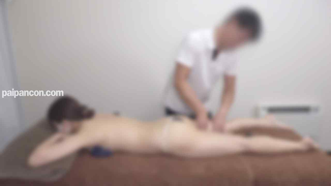 FC2-PPV-4799035 - ♡12/3迄半額！【無/半ナマ】とても綺麗で清潔感のある、スタイルもお肌も素晴らしいシングル〇ザーの女性がまた来店してくれました。リンパ詰まりをほぐしにいらしていただきました thumbnail_1.jpg