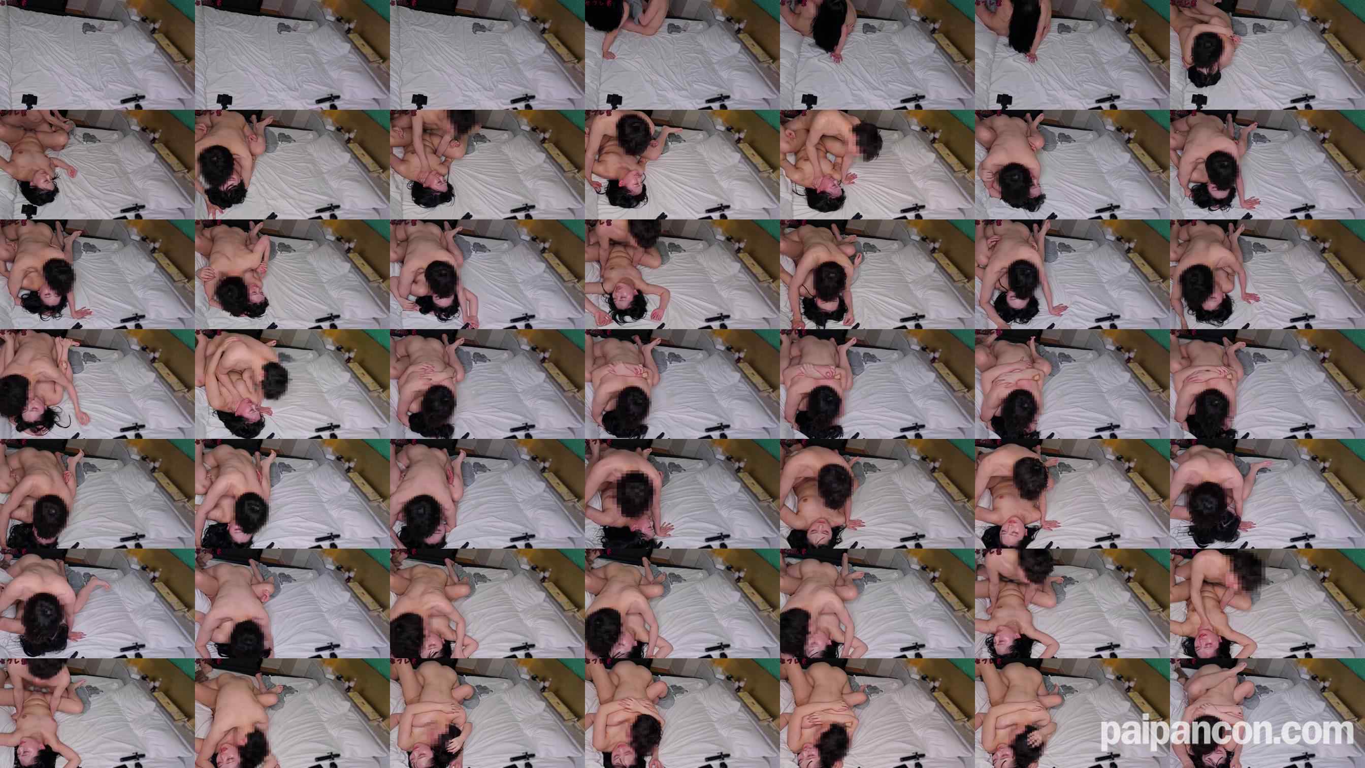 FC2-PPV-4799139 - ※今だけ非公開映像　２回戦目 お隣の巨乳新妻　経験人数夫のみ一途な妻　 何度もナンパをしてやっと落とせました　 夫以外との*作り不倫交尾でデカチンの快楽を 知ってしまい激イキ！！