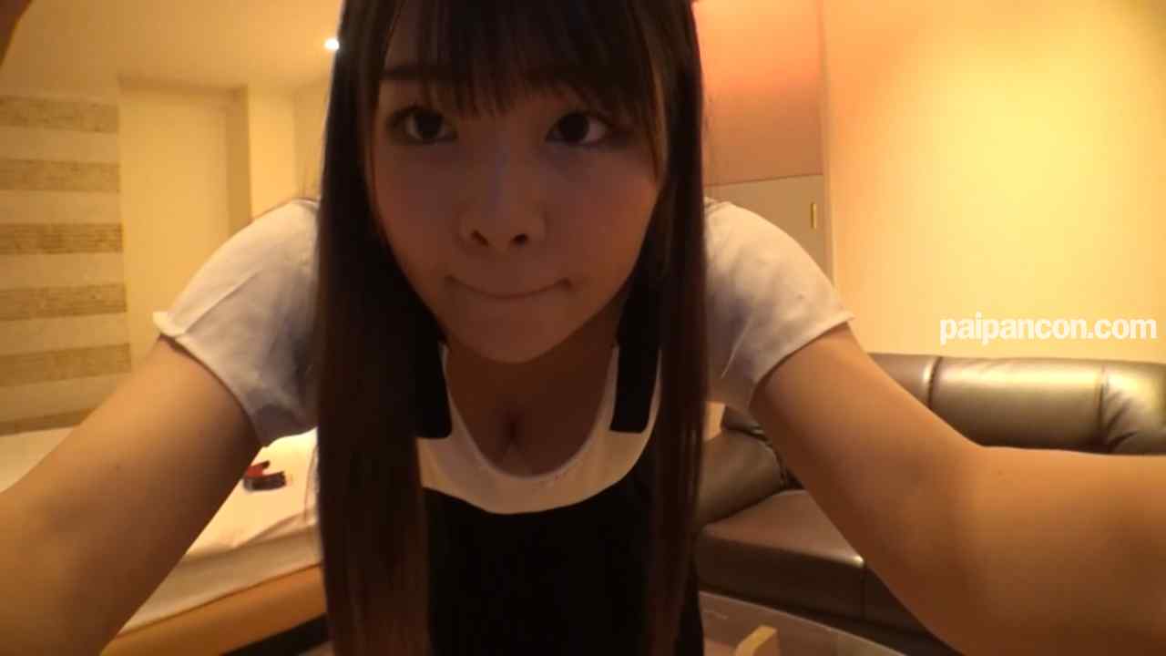 FC2-PPV-4799268 - 【女神ちゃん】“親友の”ドM彼氏を奪う！Fカップ巨乳が騎乗位生中出しを“させる”搾り取り動画【素人】 thumbnail_1.jpg