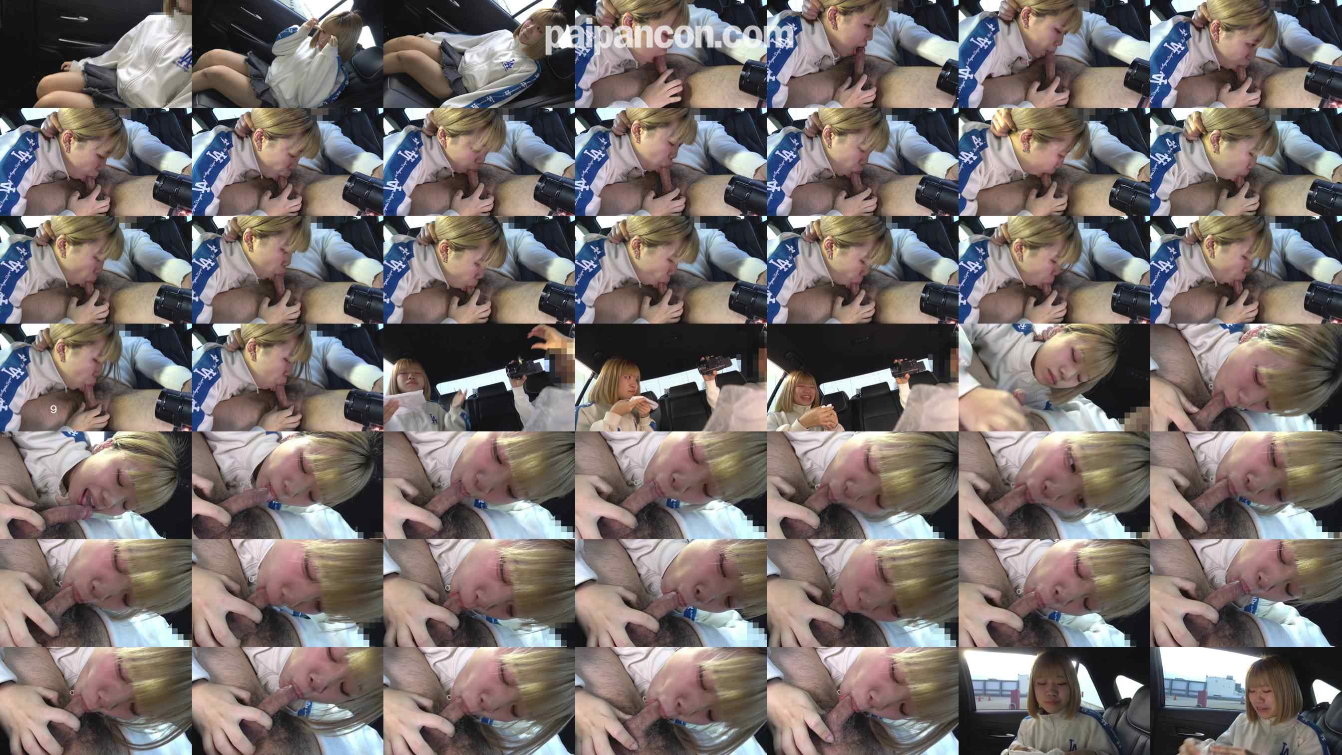 FC2-PPV-4799536 - フェラチオ口内発射(鼓ちゃん\)