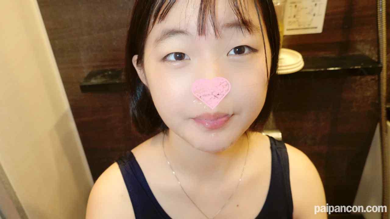 FC2-PPV-4799713 - ****志願 Vol\.6 -sasa- thumbnail_0.jpg