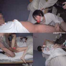 FC2-PPV-4799746 - 特典付き【親友の前で中に出されました…】衝撃！罰ゲームで、女の子の親友の目の前でイマラだけではなく中出しもしてやった cover.jpg