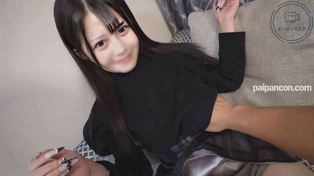 FC2-PPV-4800308 - ★顔出し★素人さんがえっちな事をしにやってきた！ケース＃108　身長147cmの小柄美女！首を触られるのが意外と好き\!?色白で笑顔も可愛い　カホちゃん（23）の場合 thumbnail_0.jpg