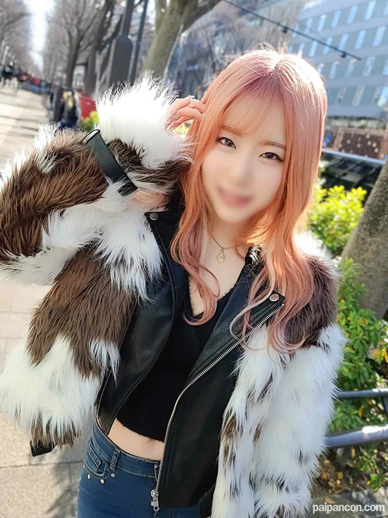 FC2-PPV-4800344 - ※数量限定50%オフ2980⇒1490PT※【FC2/伝説の神回】※数量限定※中出し③連発 乳揉みが止まらない色白むっちり美巨乳美容師・23歳 カラダ中を舐めまわすペロペロ天国⇒連続ナマ交尾（さっちー thumbnail_0.jpg