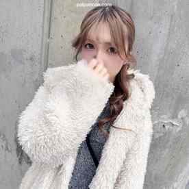 FC2-PPV-4802029 - 「雑魚マンコでごめんなさぁい‼️ダメッ\!またイクイク、イクぅ！」アクメ連呼が止まらない敏感ボディに無慈悲のピストン連打♥️モデル顔負け国宝級美人の*持ち人妻が密会不倫で連続絶頂 cover.jpg