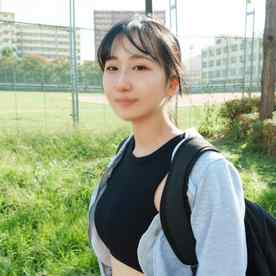 FC2-PPV-4802052 - 【12/12迄990pt】【続】感度も性格も抜群の陸上部ムスメ。ランニング大会優勝で巨根でお祝いSEX！「あぁ、そこダメ！！」引き締まった美尻をガン突き、膣奥まで熱いザーメンたっぷり中出し cover.jpg