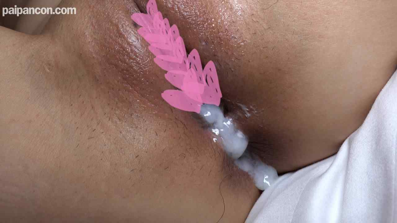 FC2-PPV-4802229 - ♀187 おっぱい大き目のあやちゃんの熟練テクにちんぽめろめろ 大量中だしやっ！！　★特典で無修正 thumbnail_4.jpg