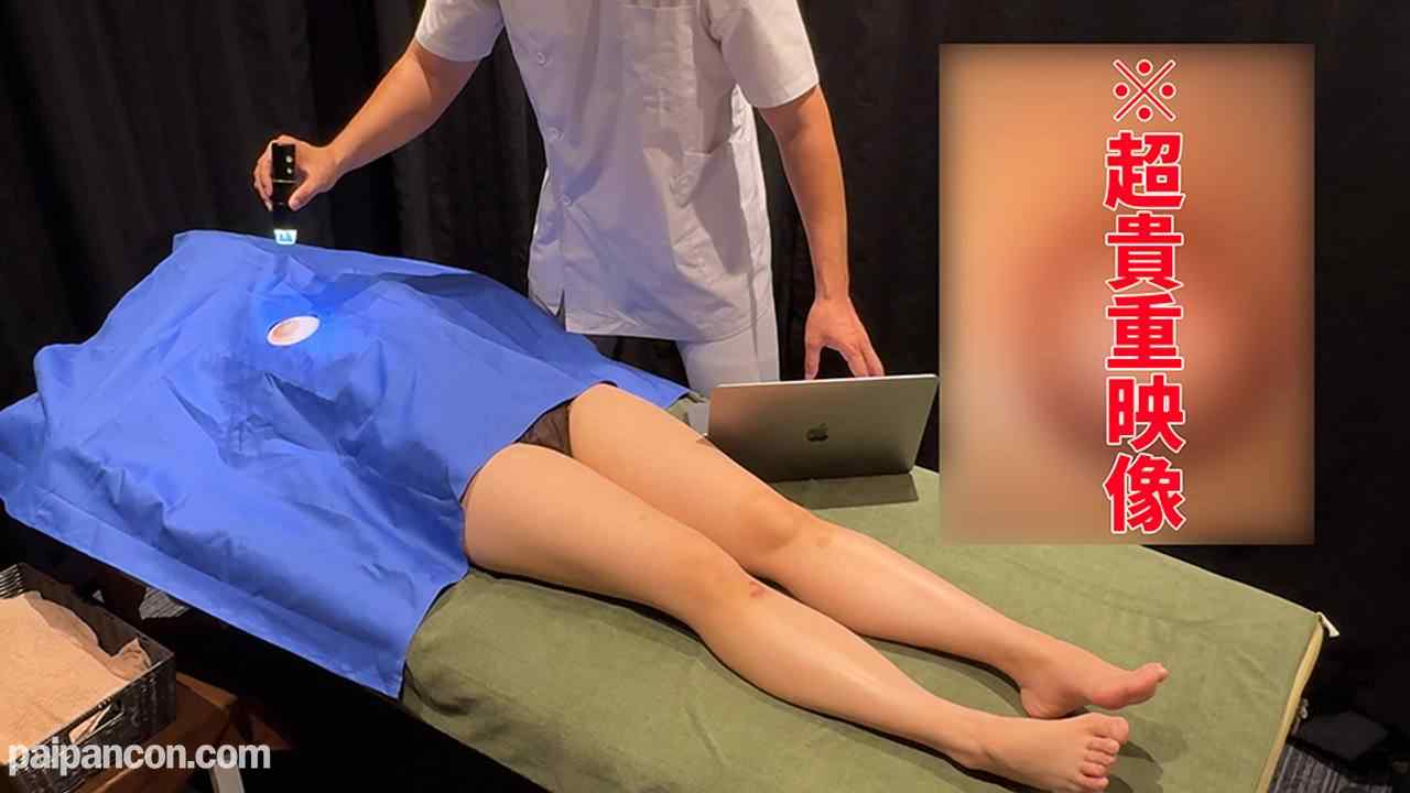 FC2-PPV-4802772 - **喪失　初めての中イキに放心状態の清楚系美人に強硬生挿入　全てが初体験の快楽にオホ声絶頂 thumbnail_4.jpg