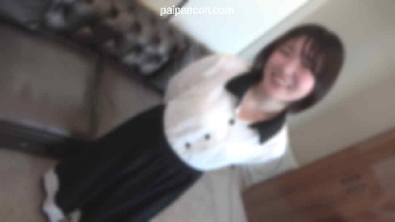 FC2-PPV-4803019 - 【衝撃作】天使のような笑顔と色白美巨乳♡ ほのぼの系美女が顔を赤らめチンポに夢中。ラブラブエッチでイキまくり。 thumbnail_0.jpg