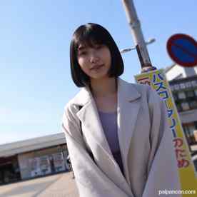 FC2-PPV-4804125 - 【初撮り】新婚人妻かれん28歳♡結婚1年で週1セックスに激減…旦那を**て不倫ハメ撮り！うずく若妻マンコが他人棒でイキ狂い顔に大量顔射で完全堕ち♡ cover.jpg