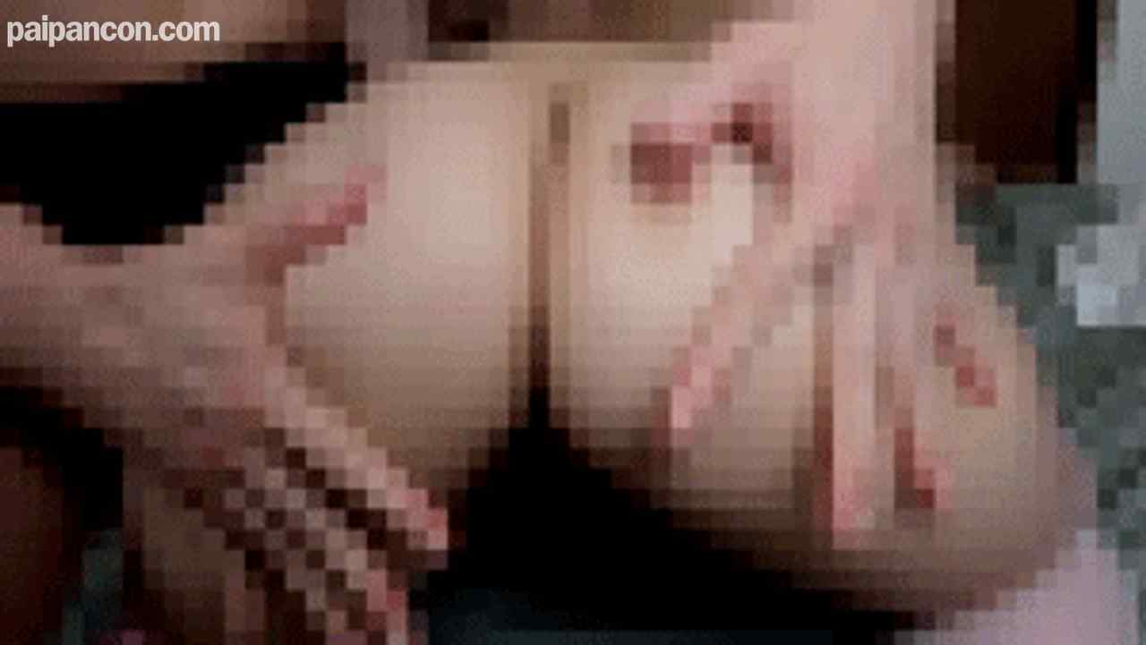 FC2-PPV-4804316 - 日本最高級のクビレ尻をこねくり回し舐め回しぶち込み尽くして、ここまで尻がエロいとやはりバック多めSEX投稿 thumbnail_0.jpg