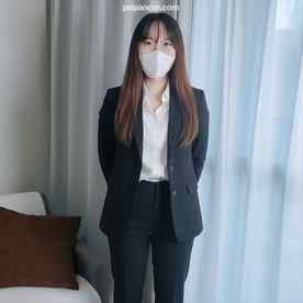 FC2-PPV-4804361 - 都内で一人暮らし始めた新卒スレンダー結愛(22) 美尻と美乳が揺れる高速ピストンにえろい声が止まらずお腹にたっぷり射精 cover.jpg