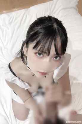 FC2-PPV-4804419 - 【PREMIUM】ミルちゃん総編集！！詰め合わせセット〜完全未公開コンテンツ期間限定配布！！！個数限定販売。特別プライスレス！！！永久保存版〜 cover.jpg