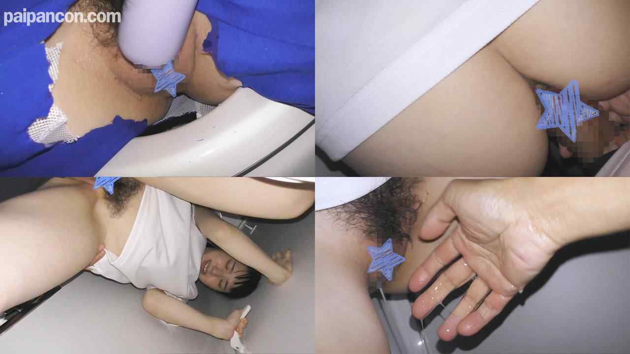 FC2-PPV-4804459 - 【ゆず故障】★最大の問題作★トレパン窃交★スッピンそばかす**のジャージを切り裂いて生挿入★ト○レでガチ号泣 thumbnail_3.jpg