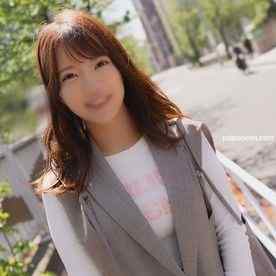 FC2-PPV-4804573 - ★我慢汁でまくり★Gカップ★抱き心地がヤバ杉る★陽キャでスケベな巨乳美容師（２４）中出し×②（なーみん） cover.jpg