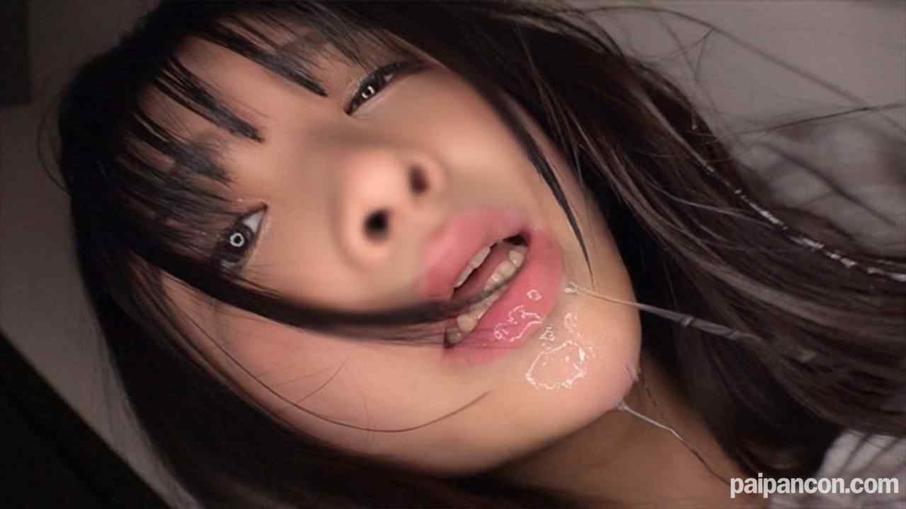 FC2-PPV-4807104 - ※閲覧注意※デート中におぢセフレに呼び出された地下アイドル中出し肉達磨 【ちんぽには抗えない】 thumbnail_3.jpg