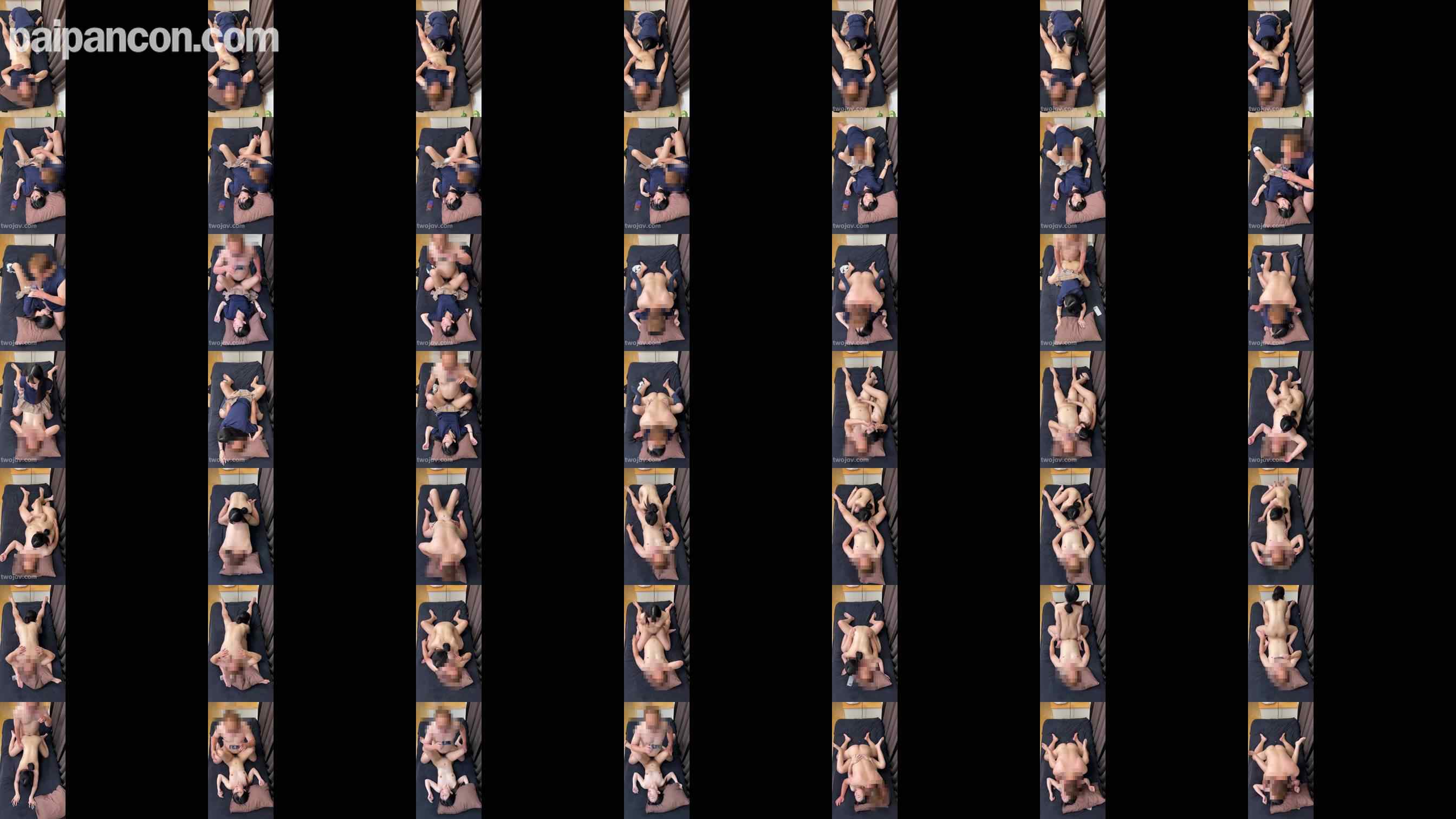 FC2-PPV-4807239 - 過去最高のギャップ！超真面目な子が「いぐぅいぐぅ」とイキまくる＆美乳色白Eカップ今時の子を落として朝までお泊り生ハメ