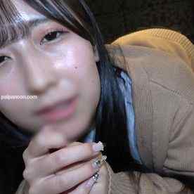 FC2-PPV-4807659 - ＜FC2限定/個撮/一般人許可済＞アマチュア、黒髪ストレート美女、第二弾！今回は制服プレイ！！ cover.jpg