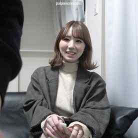 FC2-PPV-4807770 - 天使♡外はねショートスレンダー　上司の彼女をお持ち帰り　大ボリューム120分 cover.jpg