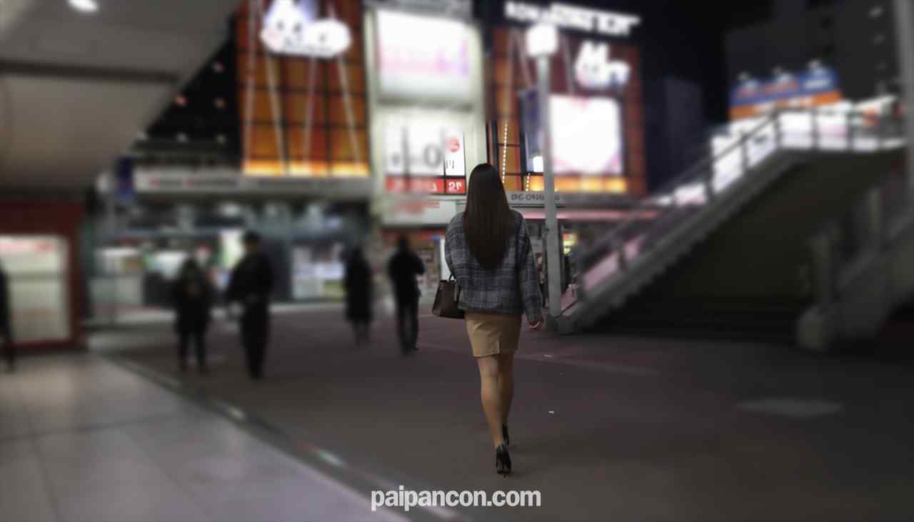 FC2-PPV-4807822 - 【初撮り】ハーフ級スレンダー人妻るい(28) 静かなのに舐められると「あっ…！」声漏れ敏感体質！パイパン痙攣でお腹ドロドロ＆口内ドピュ→ごっくんお掃除フェラ thumbnail_0.jpg