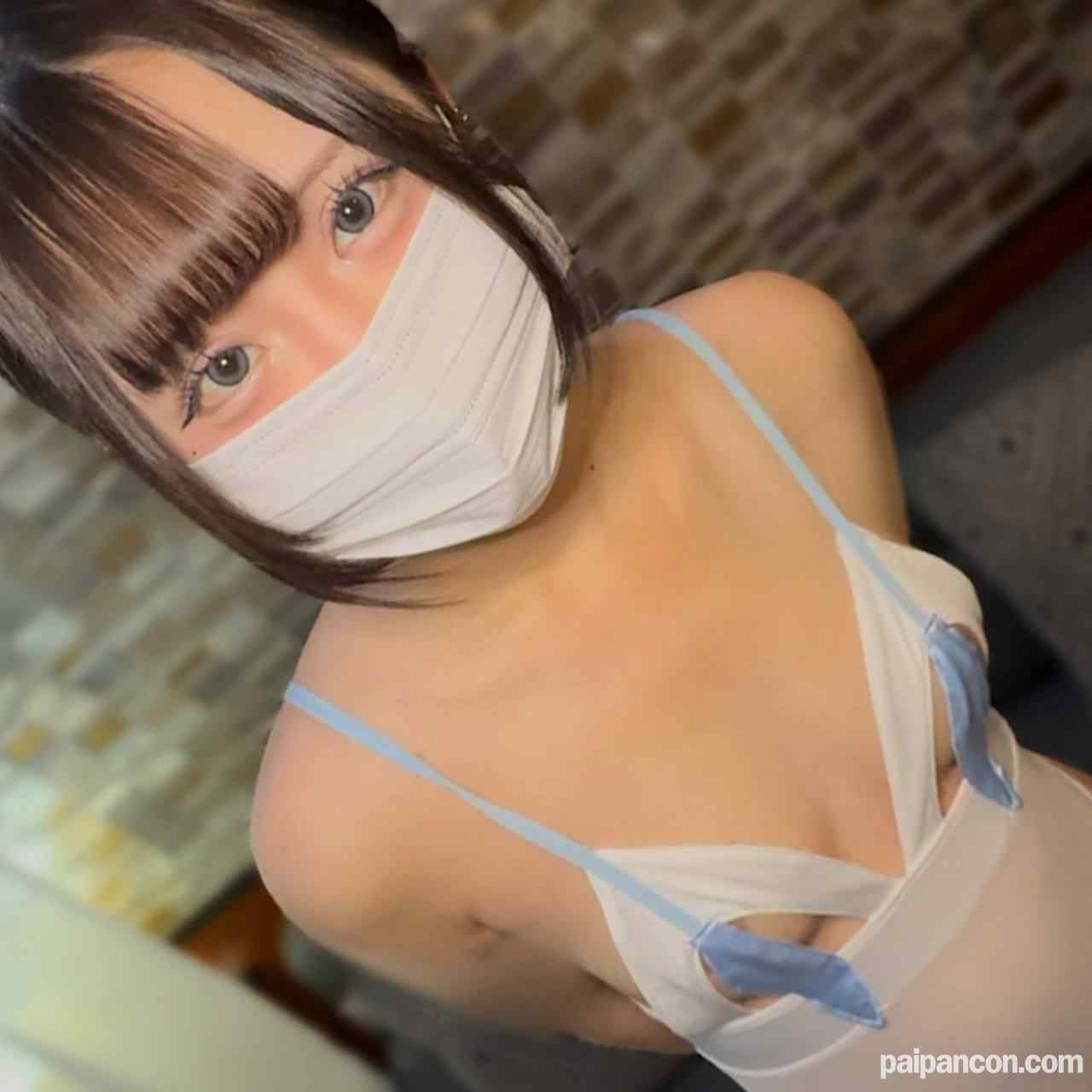 FC2-PPV-4808988 - 《12/12まで1980pt》【無】極小・純白ランジェリー天使！！天性のアイドルフェイス×超敏感体質！！止まらない連鎖絶頂…理性ごとイキ堕ちする王道アイドルビジュ乙女に大量中出し！！ thumbnail_0.jpg