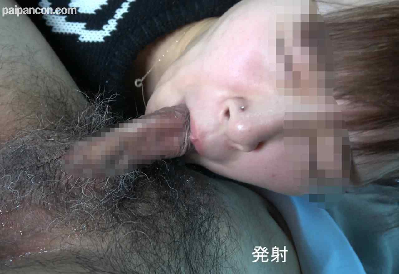 FC2-PPV-4809483 - フェラチオ口内発射(高身長女子と車内で) thumbnail_5.jpg