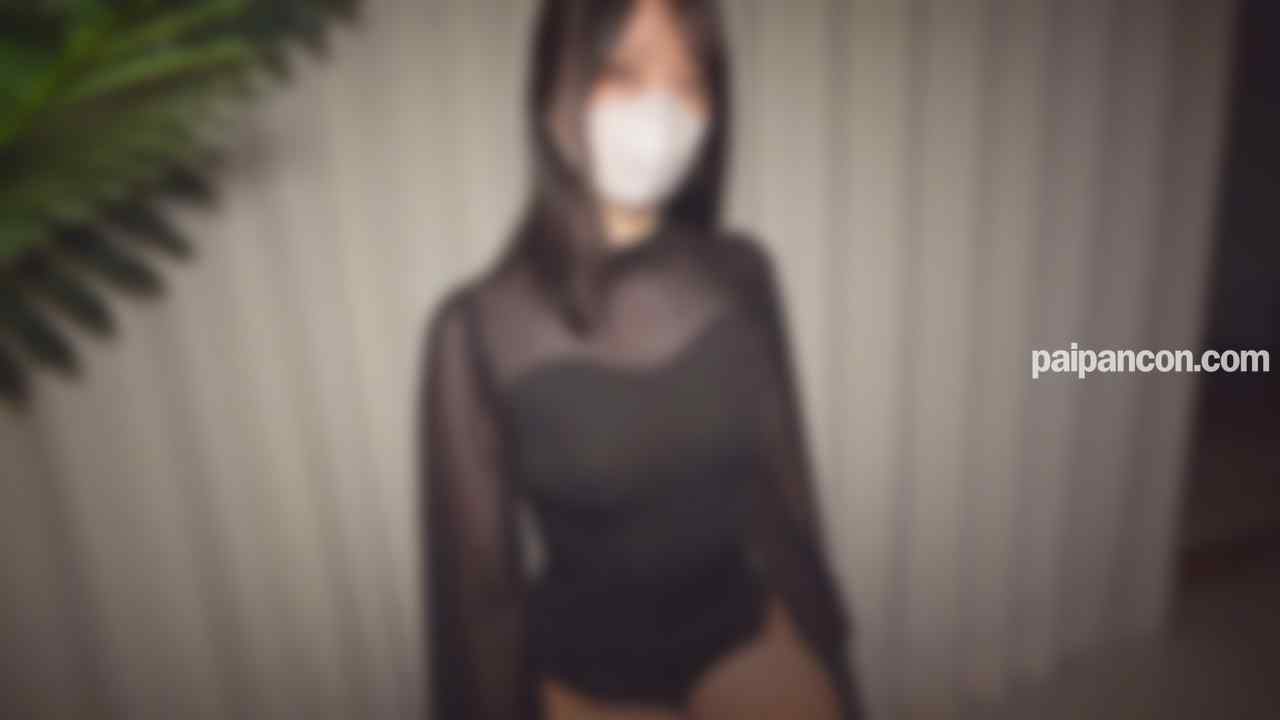 FC2-PPV-4809945 - ♡12/21日迄半額【無・完全素人生（なま）ハメ】可愛くてスタイル抜群のDカップ美女が生（なま）ハメ！SEXY度200％の長身OLさんとおじさんの密会！入れたくなったら、すぐ生（なま）チンポ！ thumbnail_0.jpg