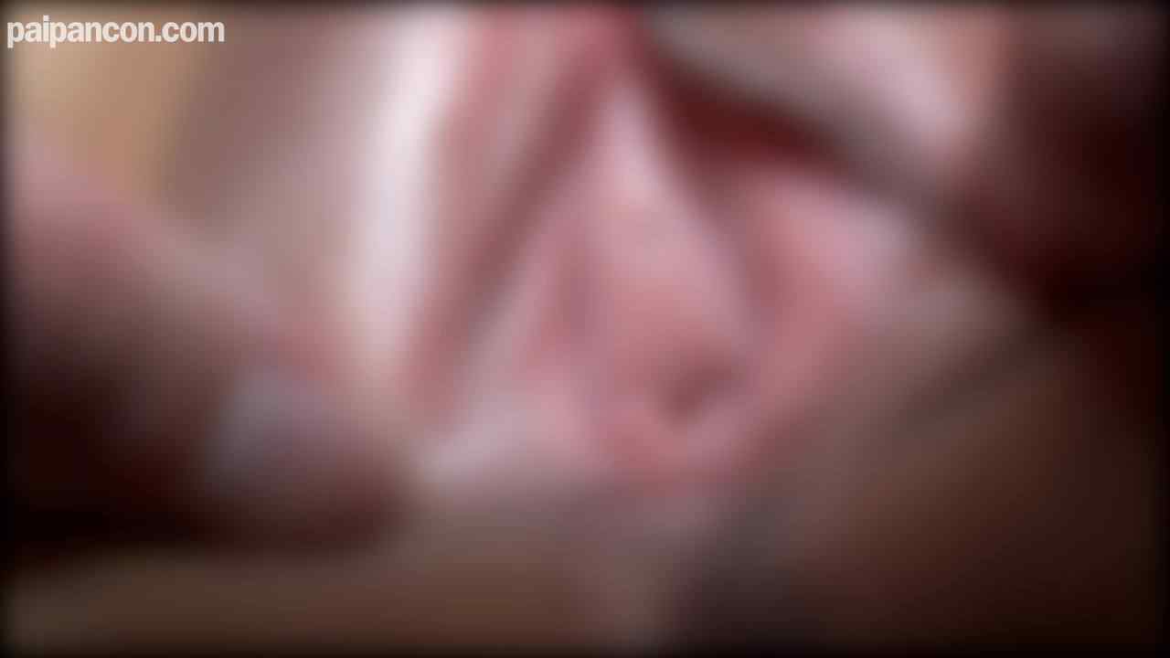 FC2-PPV-4810405 - ♀190 スレンダー美女と2回中出しできてハッピー！サンタさんがおっさんにくれたプレゼント♡ 2回戦分を収録　★特典で無修正 thumbnail_5.jpg