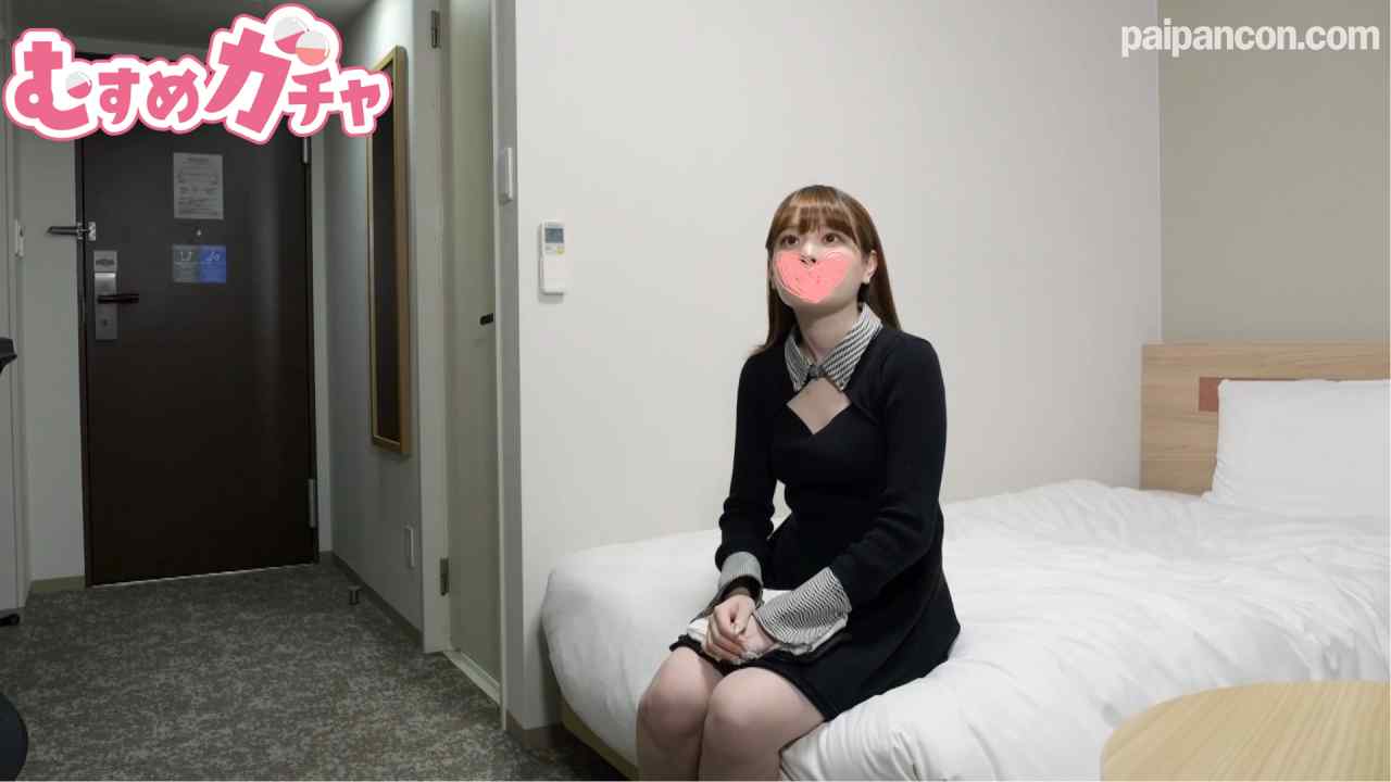 FC2-PPV-4810939 - 【本日迄！初回限定セール3980pt→980pt】ただの癒しじゃ満足できないあなたへ、エロい肉体で奉仕する美人メンエス嬢を大公開。 【無修正・中出し】 thumbnail_1.jpg