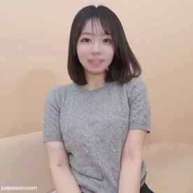 FC2-PPV-4811064 - 【30迄990pt】【初撮】スタイル抜群な色白歯科助手。「何でも好き…」一本筋パイパンの美マンコを巨根でたっぷり教育されピンク色乳首立ち。激バックで美尻を突かれて痙攣、膣奥に熱いザーメンを注ぎ込む。 cover.jpg