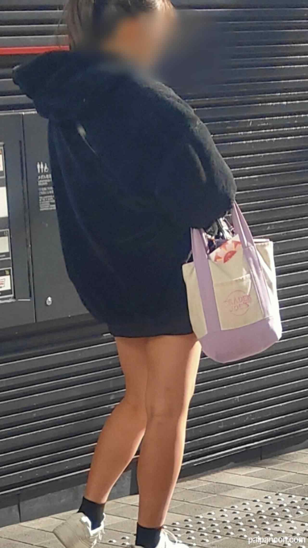 FC2-PPV-4812419 - M男スピンオフ エロい衣装でエッチで中出し!23歳期待のモデルさんとの初回撮影 thumbnail_9.jpg