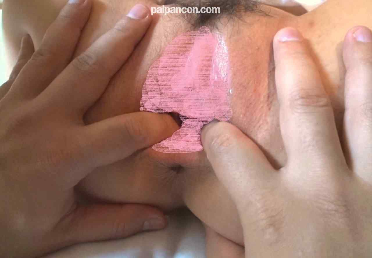 FC2-PPV-4813175 - 【ゲッター・未修正】ロケット乳首ギャルに生ハメF３Pで２連発!!大開脚のフル体位SEXでザーメンまみれ!!エッロエロな顔で潮吹き!!ピストンでくちゅくちゅ下品な音を立ててイキまくり!!オリジナル版!! thumbnail_7.jpg