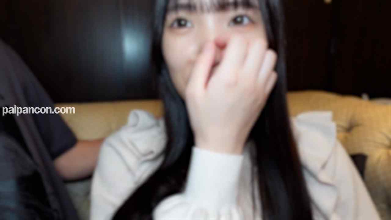 FC2-PPV-4813214 - ※悪〇厳禁【初・無修正】清楚で可憐な性欲MAXの現〇JD。内定が決まりながらも巨根を求めて撮影承諾。中出し後にまた種付けを懇願し2回も… thumbnail_2.jpg