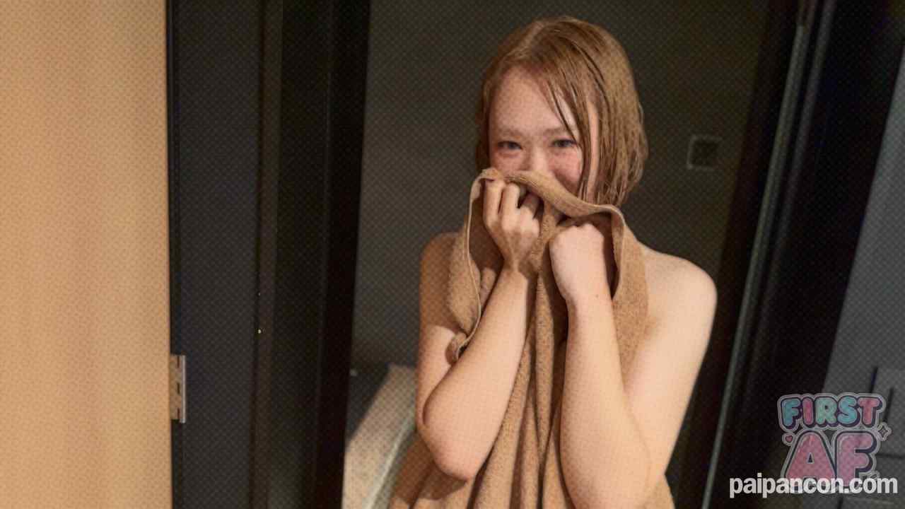 FC2-PPV-4814553 - はじめてのアナルセックス＆ディルド２穴プレイ MAMIKO thumbnail_2.jpg