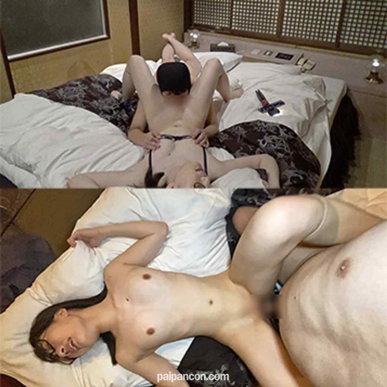 FC2-PPV-4816822 - 【初撮り・顔出し】ミス某有名大に生ハメ・中出し thumbnail_7.jpg