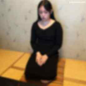 FC2-PPV-4816997 - ※26日まで初回限定85％OFF※【無修正】【後編】相変らず金を借りてる分際でふてぶてしい顔と態度の熟女人妻なので、2本の他人棒で攻めたて中出し。 cover.jpg