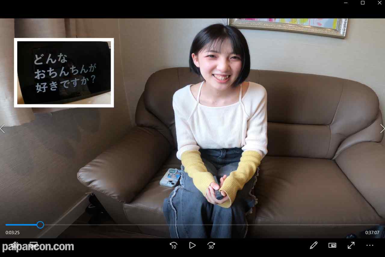 FC2-PPV-4817442 - [~1/12限定]しごでき若手社員がベロベロにディープキスされながら♀汁溢れる秘部を滅茶苦茶に掻き乱されされる「えぅっ、あぅっ❤」言葉にならぬ叫びアクメ。滋◆某製*会社 巨乳総務部社員 まひろ 22歳 thumbnail_0.jpg