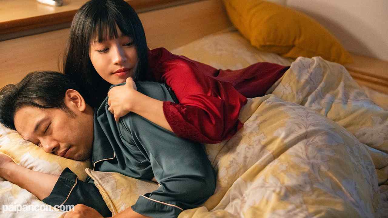 FC2-PPV-4818061 - （前編）新婚の若妻と八百屋の店主 〜市場の裏で目覚めた、艶めく人妻の秘密〜 thumbnail_0.jpg