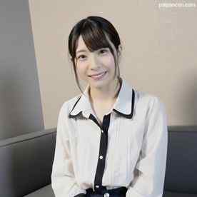 FC2-PPV-4818475 - 『赤ちゃん欲しい！中に出して！』とイキ狂う可愛い彼女に遠慮なくの孕ませ中出し！ cover.jpg