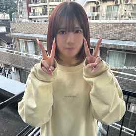 FC2-PPV-4820966 - 【16迄1290pt】小さくてアイドル資質の愛しいムスメ。「あぁイキそう…イク！」新居のベランダ前で細い腰を掴み、高速ピストンで連続イキ、喘ぎまくり。半外半中で締め付けマンコに濃厚ザーメン注ぎ込む。 cover.jpg