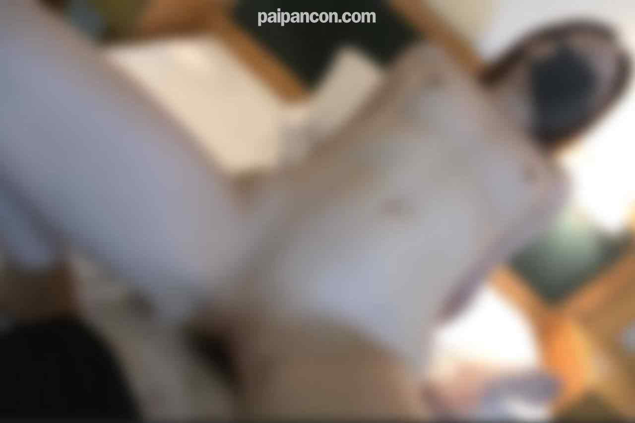 FC2-PPV-4822709 - ※1/7まで初回限定70％OFF※【オムニバス】すてきな人妻の不倫動画で「騎乗位」のシーンをまとめてみました！！ thumbnail_3.jpg