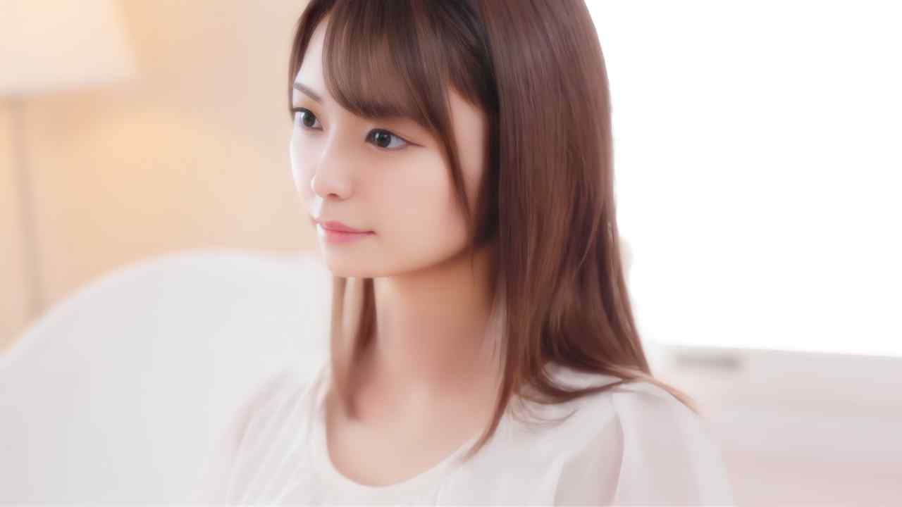 FC2-PPV-4822731 - 【12/31まで980pt!!】都内私大ミスコン優勝19歳 FC2初登場にて中出し・3P【2本セット】 thumbnail_0.jpg