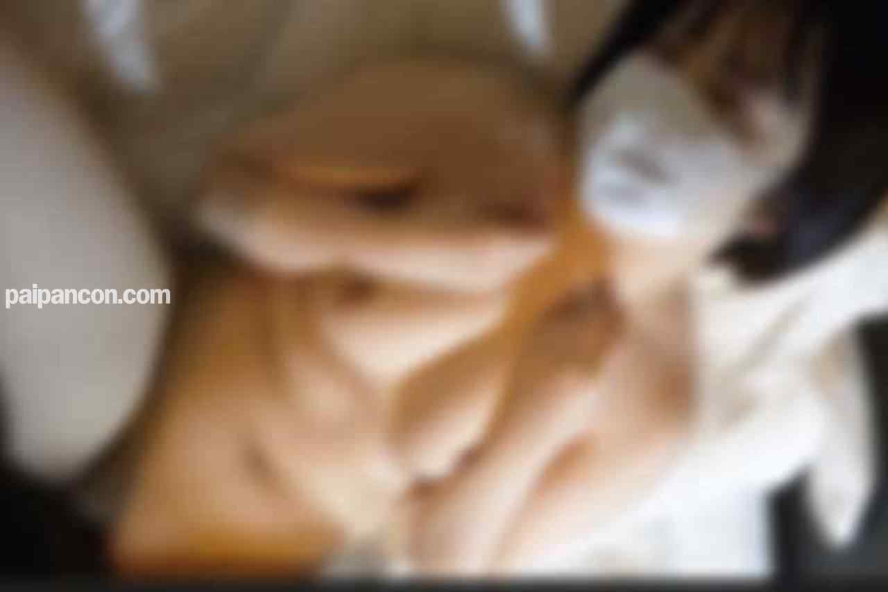 FC2-PPV-4823887 - ※1/7まで90％OFF※ちょいぽちゃ好き必見。地味でおとなしい事◯員。脱いだら恵体の豊乳を舐め回すごとく堪能！！ thumbnail_4.jpg